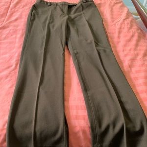 Charter club dress pants